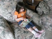 IMG_1828