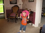 IMG_1832 - Copy