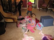IMG_1833