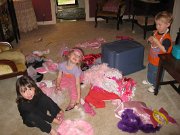 IMG_1834 - Copy