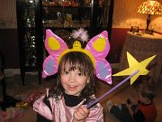 IMG_1837 - Copy
