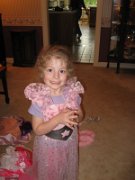 IMG_1838 - Copy