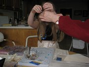 IMG_1852