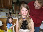 IMG_1853 - Copy