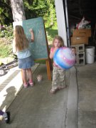 IMG_1868