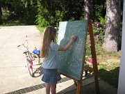 IMG_1869