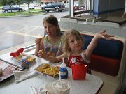 IMG_1870