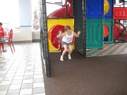 IMG_1871