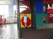 IMG_1872