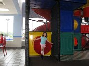 IMG_1873