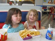 IMG_1875