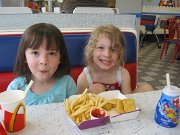 IMG_1876 - Copy