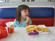 IMG_1877