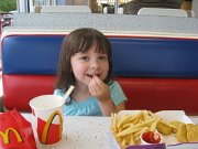 IMG_1879