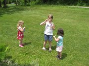 IMG_1882 - Copy