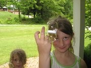 IMG_1884