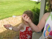 IMG_1885