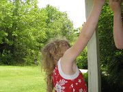 IMG_1886