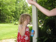 IMG_1887