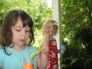 IMG_1888