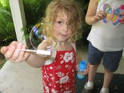 IMG_1889
