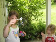 IMG_1891