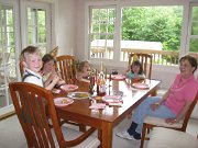 IMG_1895