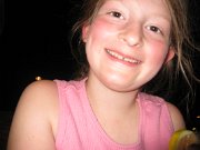 IMG_2054