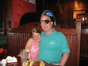 IMG_2055