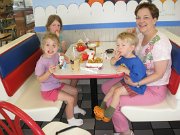IMG_2274 - Copy