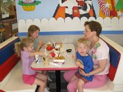 IMG_2275