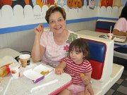 IMG_2276