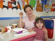 IMG_2277