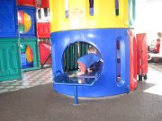 IMG_2279