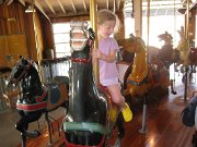 IMG_2409
