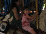 IMG_2410