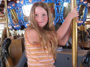 IMG_2412