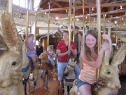 IMG_2413 - Copy