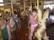IMG_2415
