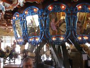 IMG_2416
