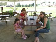 IMG_2417