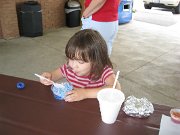 IMG_2421
