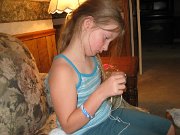 IMG_2727