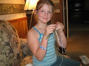 IMG_2728