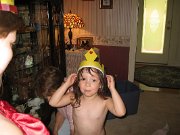 IMG_2874