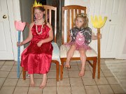 IMG_2875