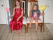 IMG_2876