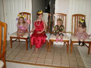 IMG_2879 - Copy