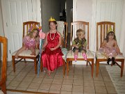 IMG_2880