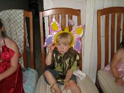 IMG_2881